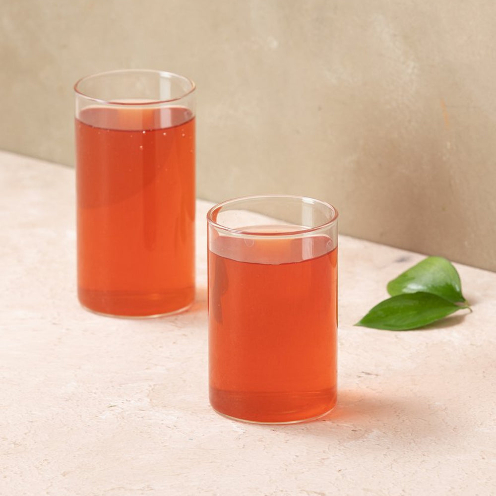 OTTOGI Schizandra čaj sáčky 18gx20T