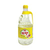 OTTOGI MIHYANG omáčka na vaření 1.8L