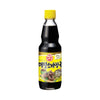 OTTOGI Pohankové nudle s omáčka 360ml