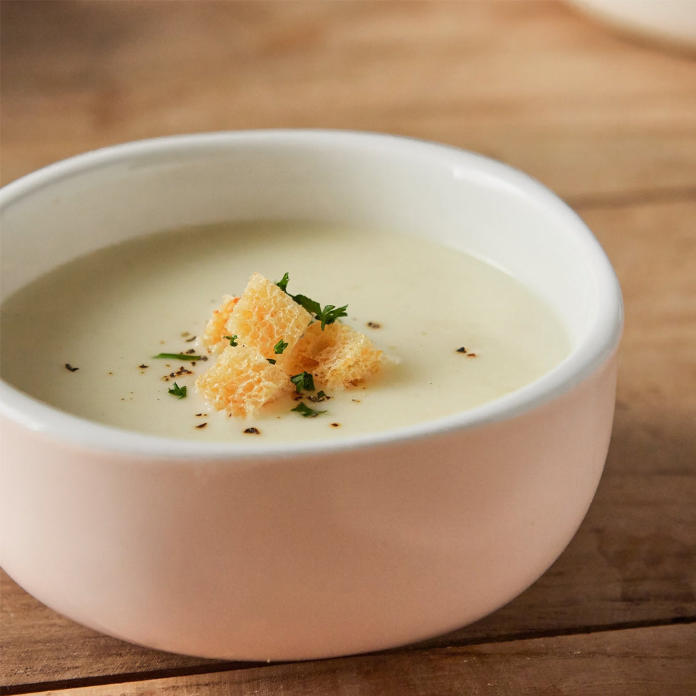 OTTOGI Krémová polévka v prášku 300g
