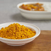 OTTOGI Kari mouka MEDIUM 1kg