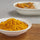OTTOGI Kari mouka MEDIUM 1kg