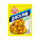 OTTOGI Kari mouka jemné MILD 100g
