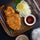 OTTOGI Sezamová tonkatsu omáčka 475g