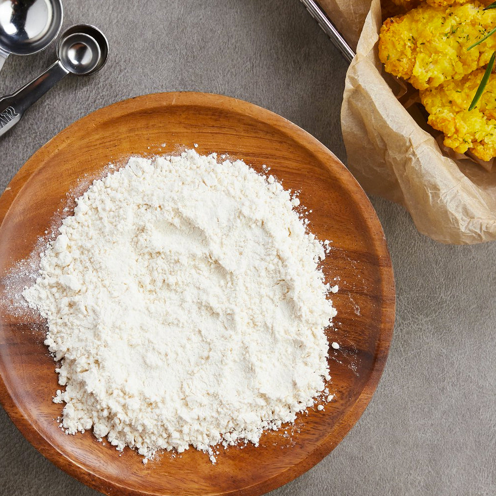 OTTOGI Tempura mouka na smažení kuřecí 1kg