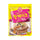 OTTOGI Palačinkový prášek 500g