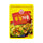 OTTOGI Mouka na palačinky 1kg
