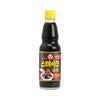 OTTOGI Steaková omáčka 415g