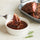 OTTOGI Steaková omáčka 415g