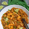 COCK Pad Thai Pasta 227g