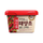 CJ Chili pasta 500g