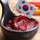 CJ Chili pasta 1kg