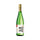 LOTTE Rýžové Víno BAEKHWA Alkohol 13% 700ml