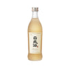 KOOKSOONDANG Rýžové Víno Beksezu Alkohol 13% 375ml