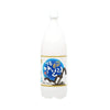 IDONG Pochun Idong Rýžové víno 1.2L