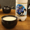 IDONG Pochun Idong Rýžové víno 1.2L