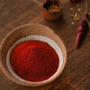 TOP Chilli prášek na Pasta (Gochugaru) 1kg