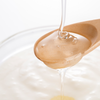 CJ Kukuřičný sirup 2.45kg