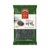 MYUNGGA Wakame Miyuk 45g