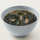 MYUNGGA Wakame Miyuk 45g