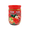 COCK Pasta TomYum 227g