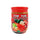 COCK Pasta TomYum 227g