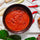 COCK Pasta TomYum 227g