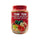 COCK Pasta TomYum 454g
