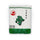 COCK Brand Glutineous Rice flour 400g