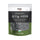 ASSI BIO černé fazole 850g