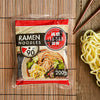 ITA-SAN Ramen nudle 200g