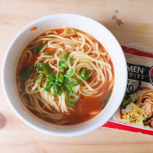 ITA-SAN Ramen nudle 200g