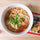 ITA-SAN Ramen nudle 200g