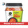 BIBIGO VEGAN Mat Jar Kimchi salát 500g