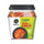 BIBIGO VEGAN Mat Jar Kimchi salát 500g