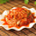BIBIGO VEGAN Mat Jar Kimchi salát 500g