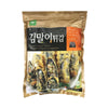 SAONGWON Mražené Rolky z mořských řas 510g