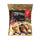 SAONGWON Mražené Rolky z mořských řas pálivé 510g