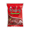 TOP Chilli prášek na Pasta (Gochugaru) 1kg