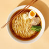 MIYAKOICHI Ramen Shoyu se sójovou omáčkou 3 porce 600 g