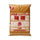 HANAMARUKI Ryoriten no Aji Aka Miso - červené 1kg