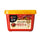 ONE Chili pasta z hnéda rýže 100% 500g