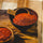 PIS Chilli prášek na Kimchi (Gochugaru) 2.5kg