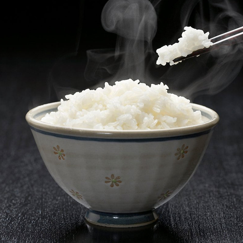 KIN MAI GOLD Premium Sushi rýže 8,16kg