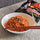 SAMYANG Buldak Velmi pálivá nudlové polévka 140g