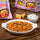 SAMYANG Buldak Carbo Pálivý Kuřecí Carbonara 130g