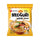 NONGSHIM NEOGURI MILD mořských plodů 120g