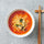 NONGSHIM CHAMPONG nudlová polévka 124g