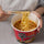 NONGSHIM SHIN Big Bowl Pálivá polévka s nudlemi 114g