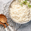 AROY-D Thajská jasmínová rýže 1kg